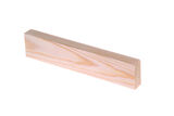 Höylätty SH 15x30x2400 EM