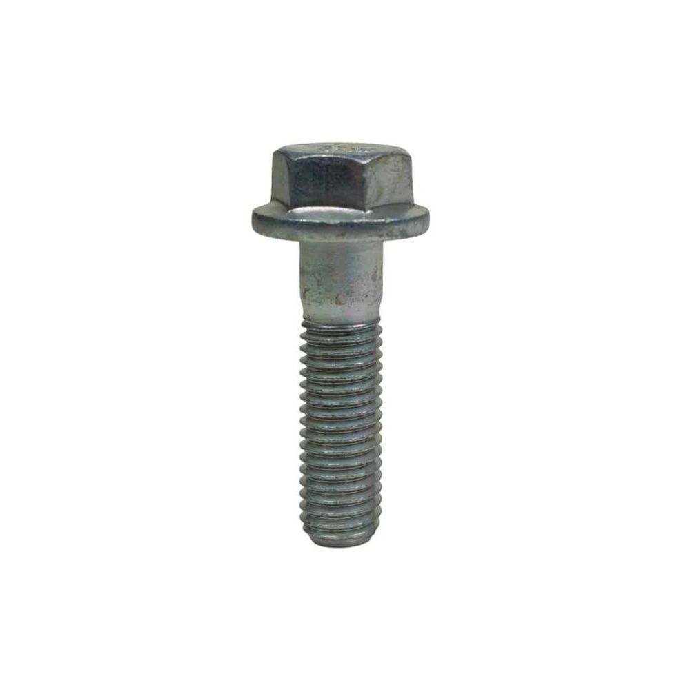 Kuusioruuvi M12x45mm hs 10.9, 19M7813