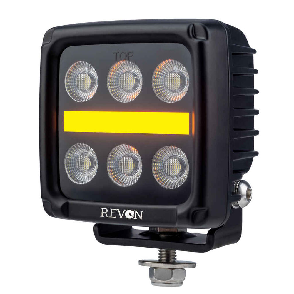 RTV601_2