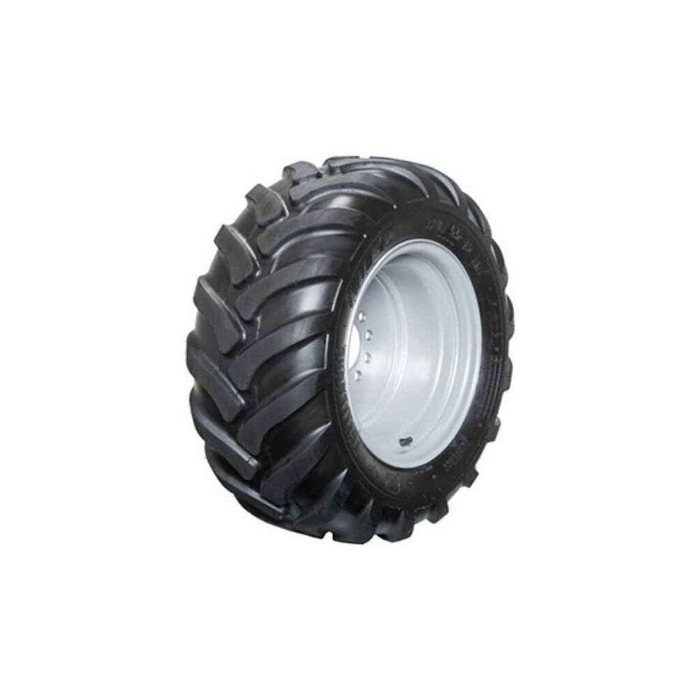 Pyörä 320/55-15 TR oikea, 6002088
