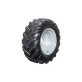 Renkaat 320/55 - 15 TR
