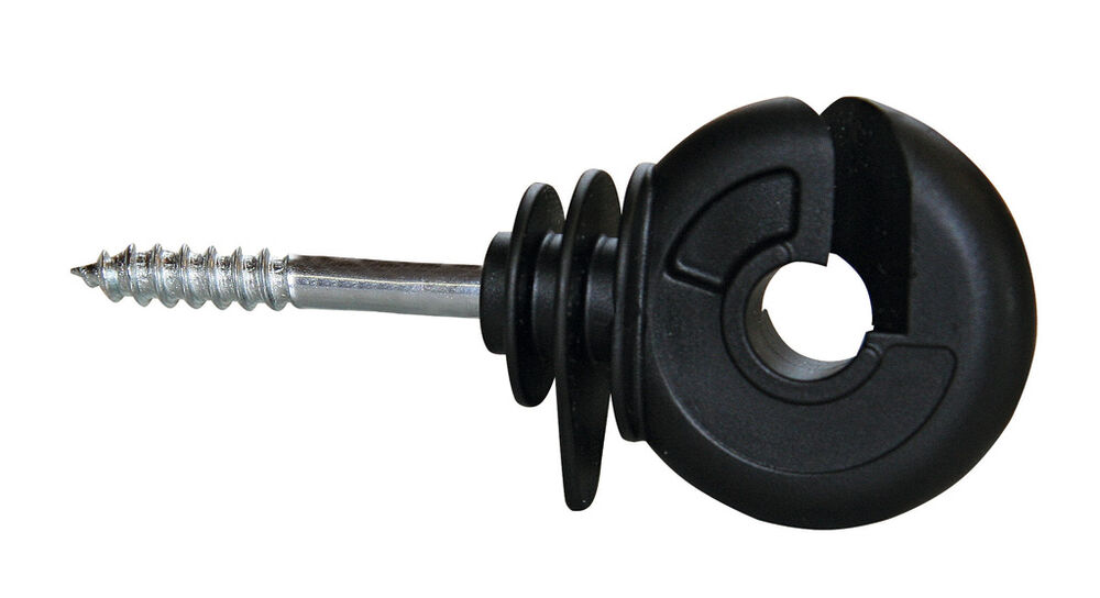 Rengaseristin 25kpl Corral