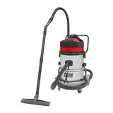 Imuri W429 Clen