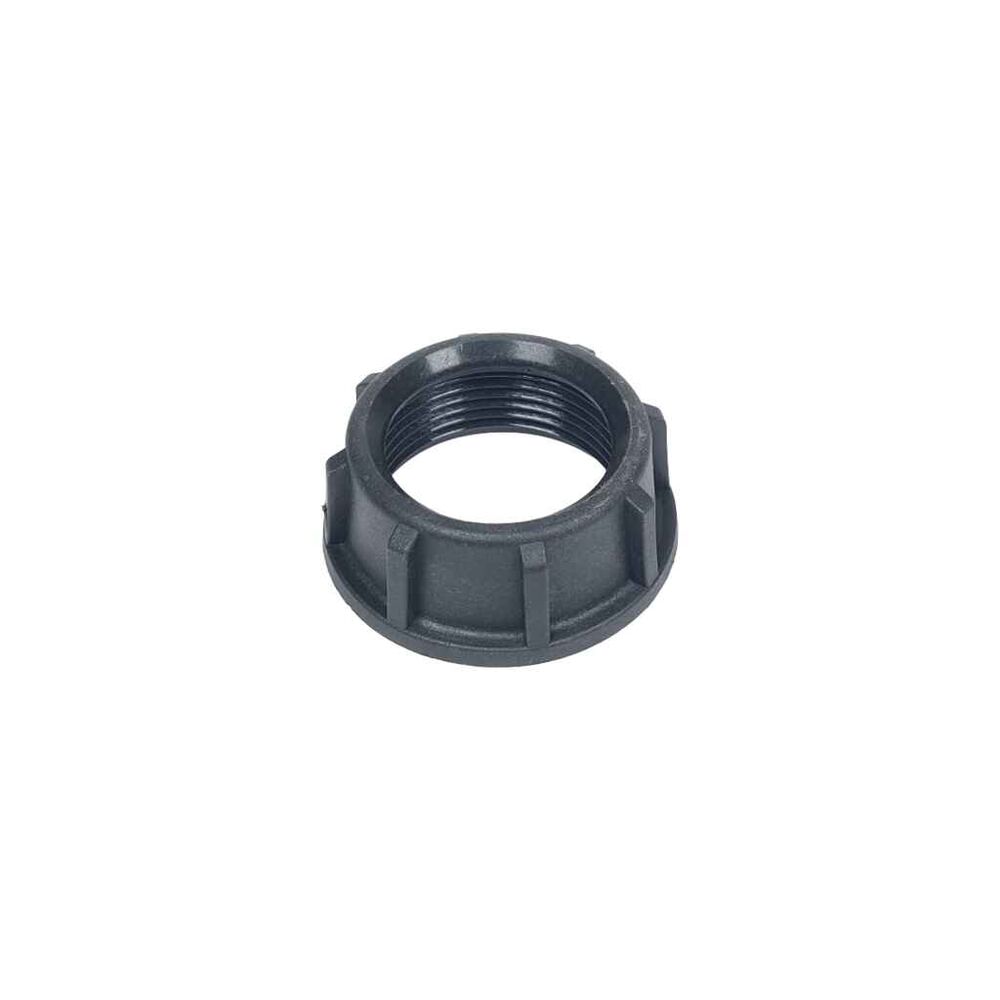 Mutteri 1 1/4", GE380