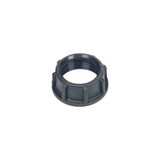 Mutteri 1 1/4", GE380