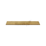 Lamelli B&P Mec 11000 370 x 60 x 6.5mm