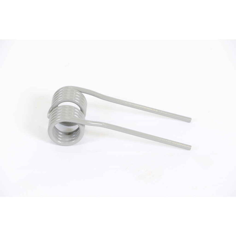 Noukinpiikki 5,5mm sisempi, 270014570