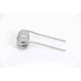 Noukinpiikki 5,5mm sisempi, 270014570