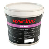 Racing MSM 600 g