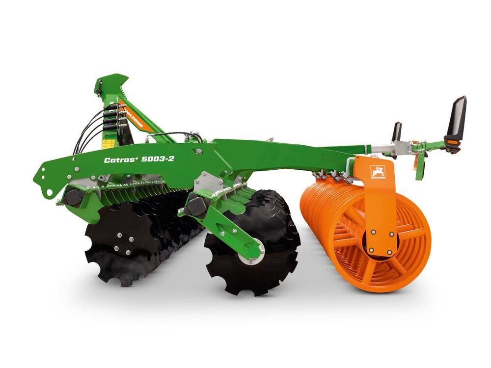 Amazone Catros -03-02