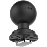 RAM MOUNTS C-Pallo Kiskoon RAP-354U-TRA1