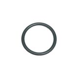 O-rengas 15,6x1,78mm, 0011329530