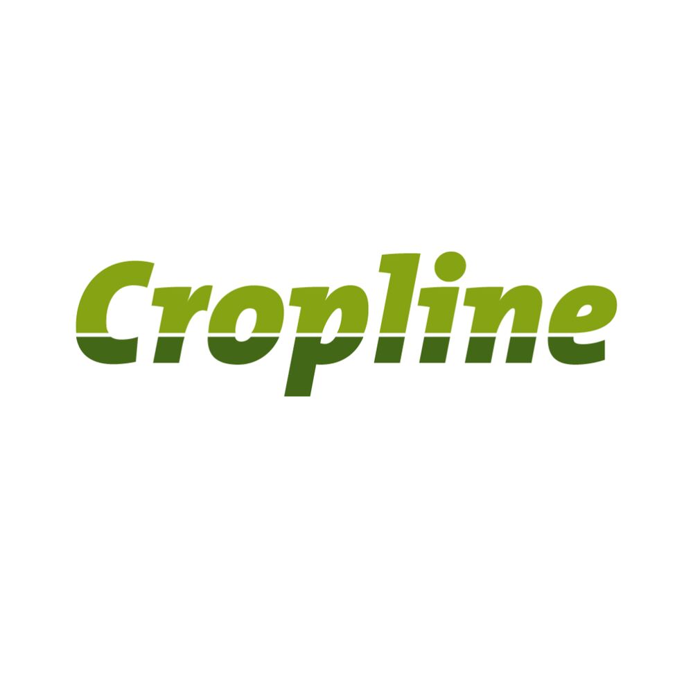 Cropline