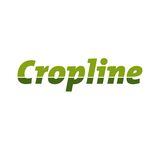 Cropline ohjelma, vuosimaksu