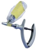 Eco-Matic annosteluruisku 2 ml