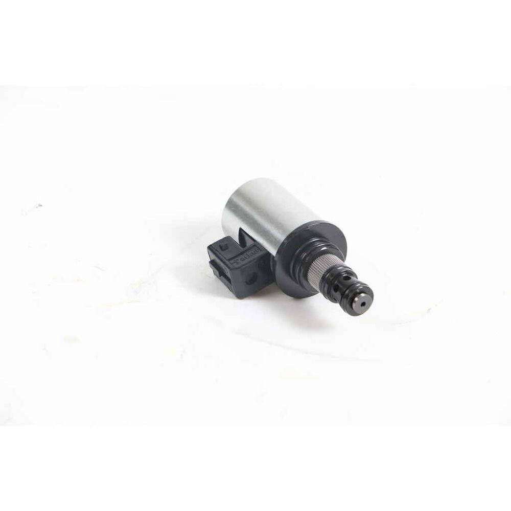 Solenoidi, 0011620140