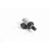 Solenoidi, 0011620140
