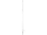 Muovitolppa Premium valkoinen 169 cm DeLaval