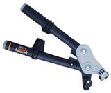 Aitauspihdit Gripple, DeLaval