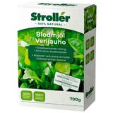 Stroller Verijauho 0,7 kg