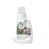 Leikkokukkaravinne Nelson 250 ml