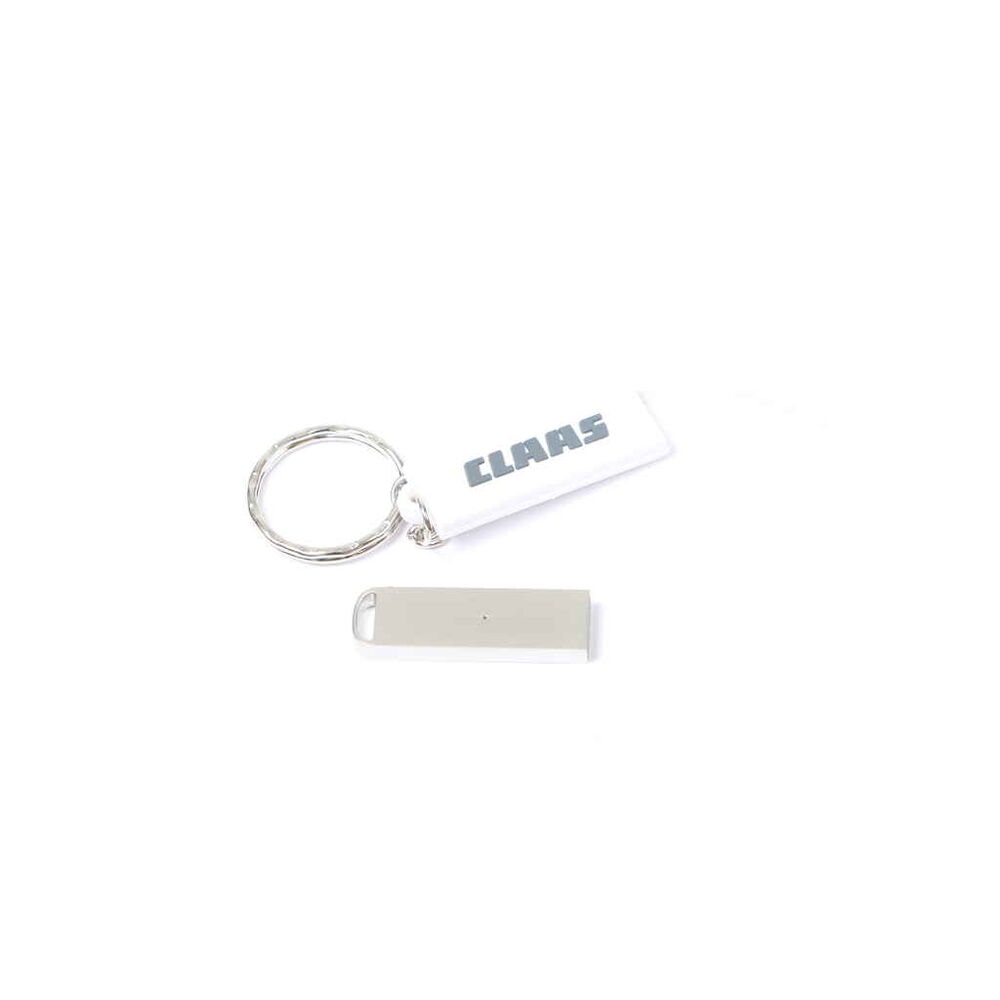 USB-muistitikku, 0026389471