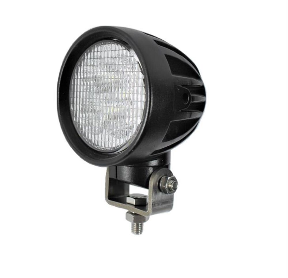Led-työvalo 50w 4500lm