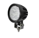 Led-työvalo 50W 4500lm Valtra