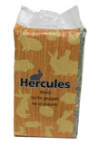 Kaniheinä Hercules 1,5 kg