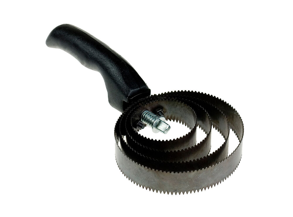 Suka, metallinen