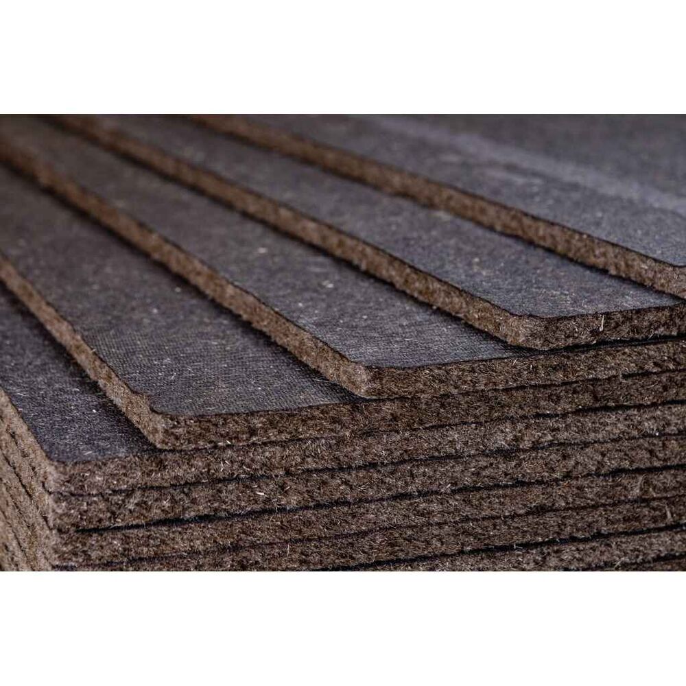 Kuitulevy 25x1200x3000 Hunton Runkolevy