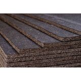 Kuitulevy 25x1200x3000 Hunton Runkolevy