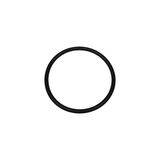 O-rengas 53,57x3,53mm, 6005019089