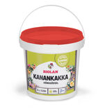 Biolan Kanankakka 1 l