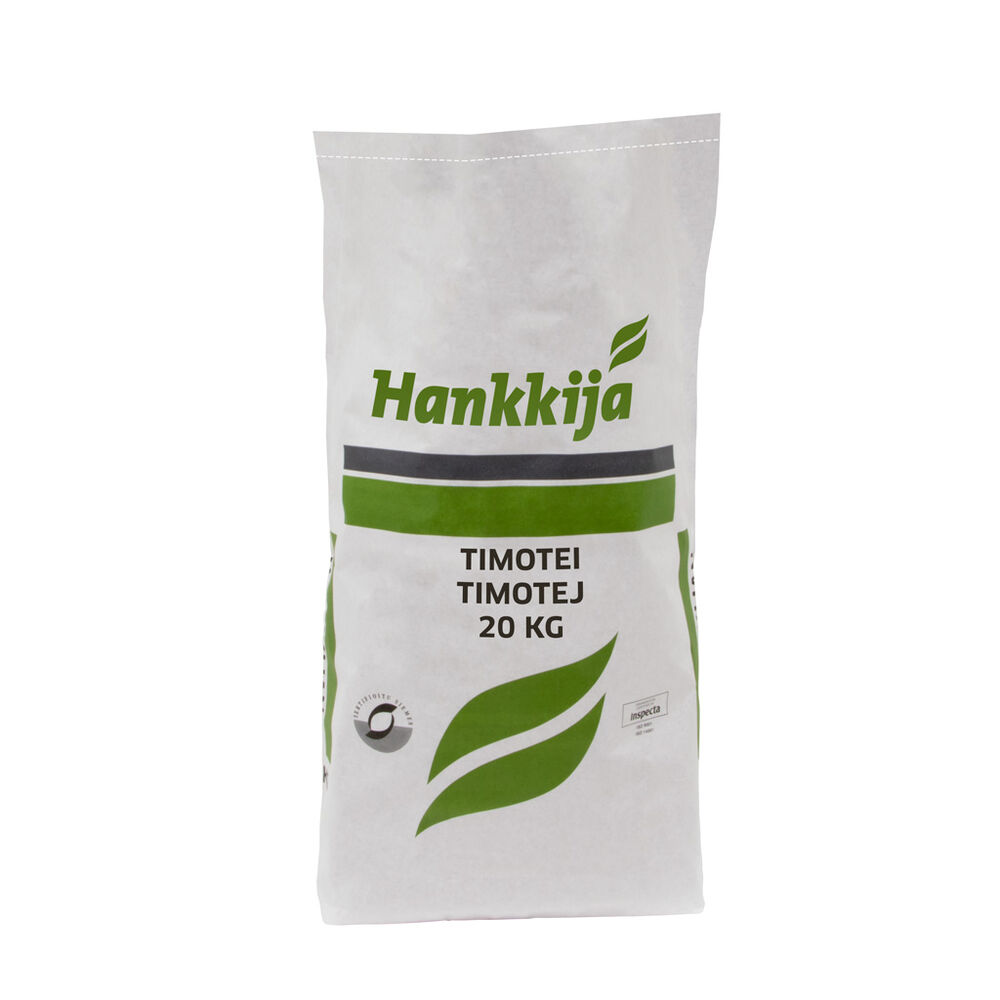 Tuure BOR timotei 20 kg