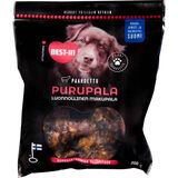 Best-in purupala 300 g