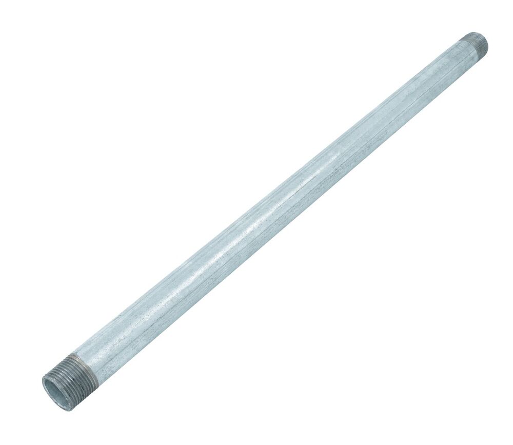 nousuputki_50cm