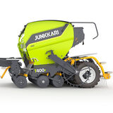 Junkkari T300-400F
