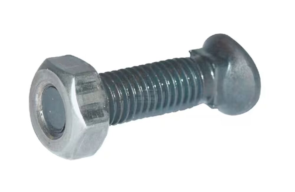 Pultti M12 x 70mm