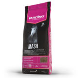 Racing Mash 20 kg
