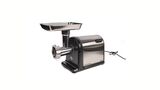 Lihamylly W+S WS-2200