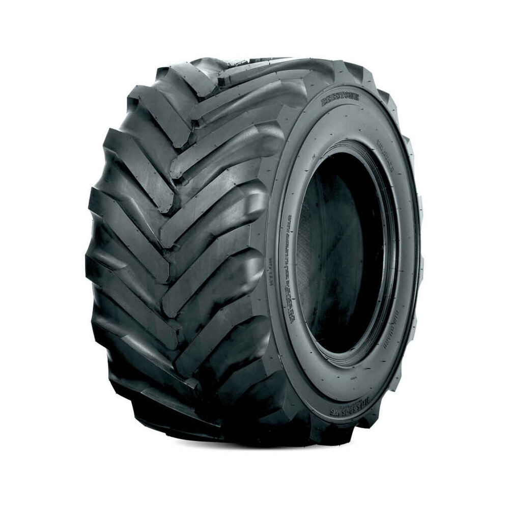 Ulkorengas 31x15.50-15 10pr d316, URM31155015D
