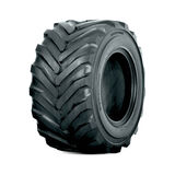 Ulkorengas 31x15.50-15 10pr D316