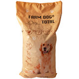 Farm Dog Total koiranruoka 12 kg