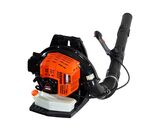 Reppupuhallin Echo PB-5810T
