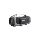 EGO Power+ kaiutin SK1800E 180W