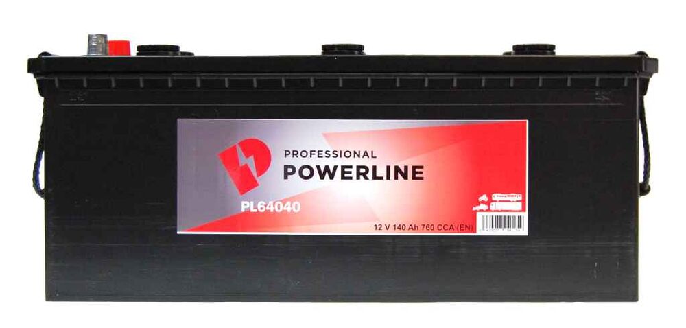 PL64040