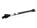Nivelakseli T40 71cm GoPart