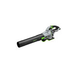 EGO Power+ akkupuhallin LB6700E RUNKO