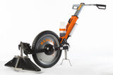 Ruisku Two 110 Flex  Mankar